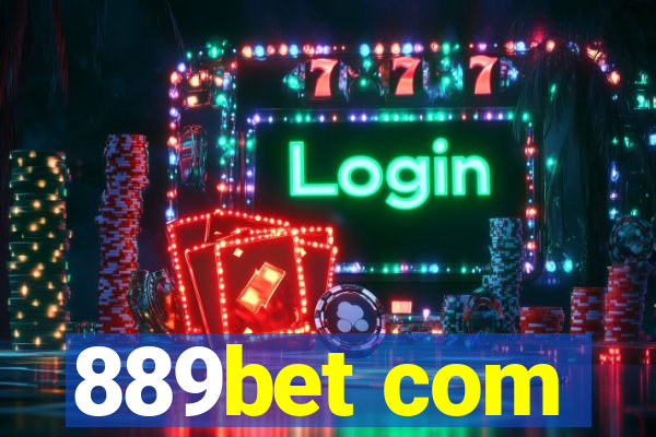 889bet com